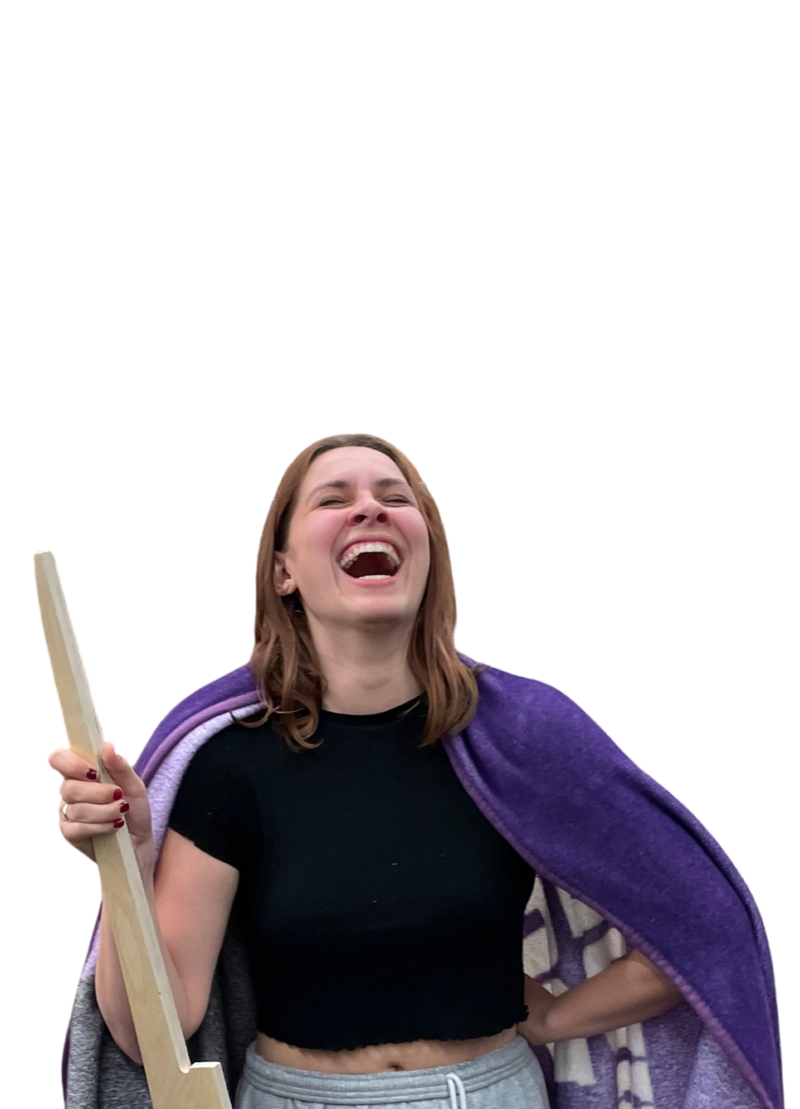 07bae3a6 cac0 4212 a2a6 e69f6d874e47 scaled e1774285443212.png