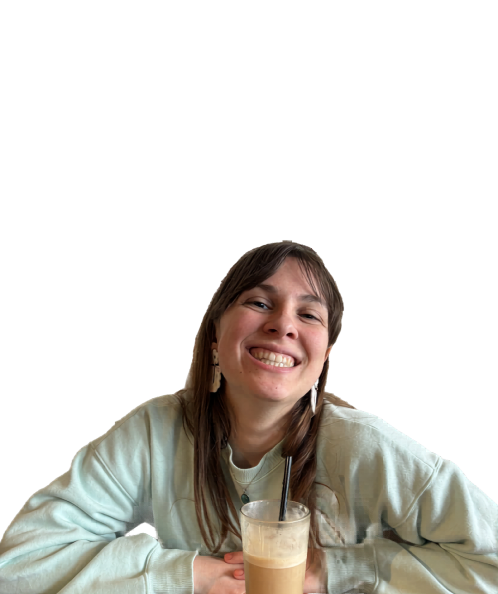 cec31aec 78a2 4caf 95bd 01bb2c2221d5 scaled e1774362927815.png